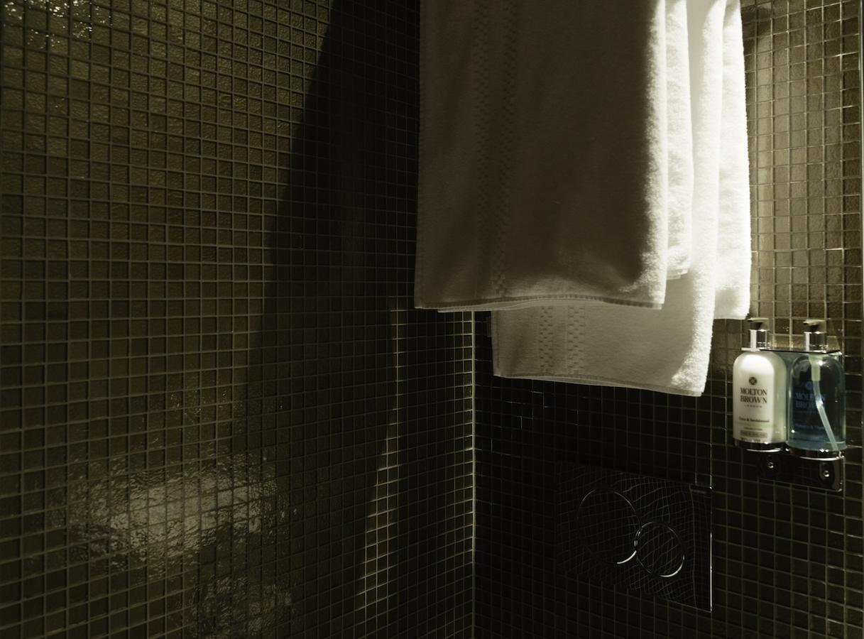 Mimi'S Suites Λονδίνο Εξωτερικό φωτογραφία