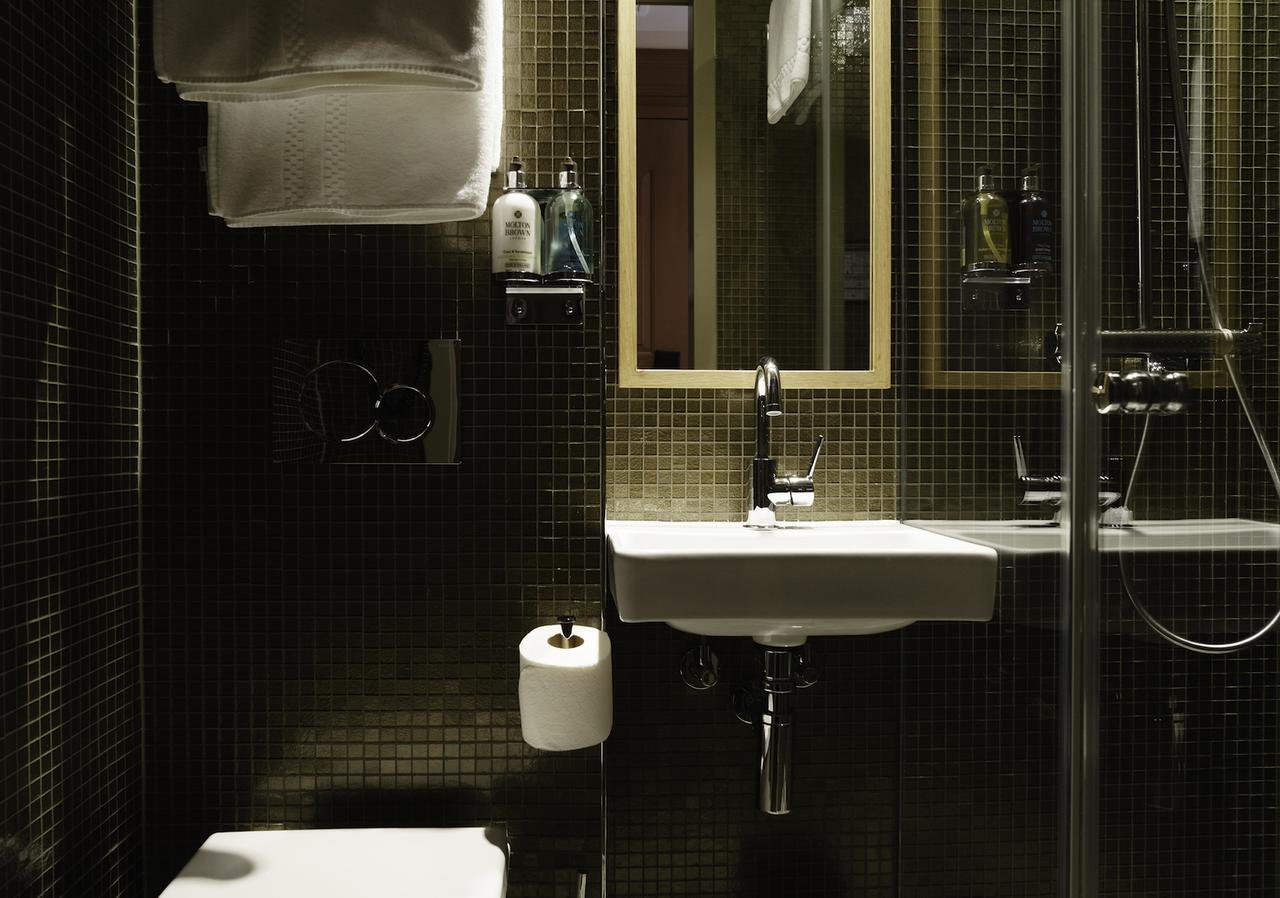 Mimi'S Suites Λονδίνο Εξωτερικό φωτογραφία