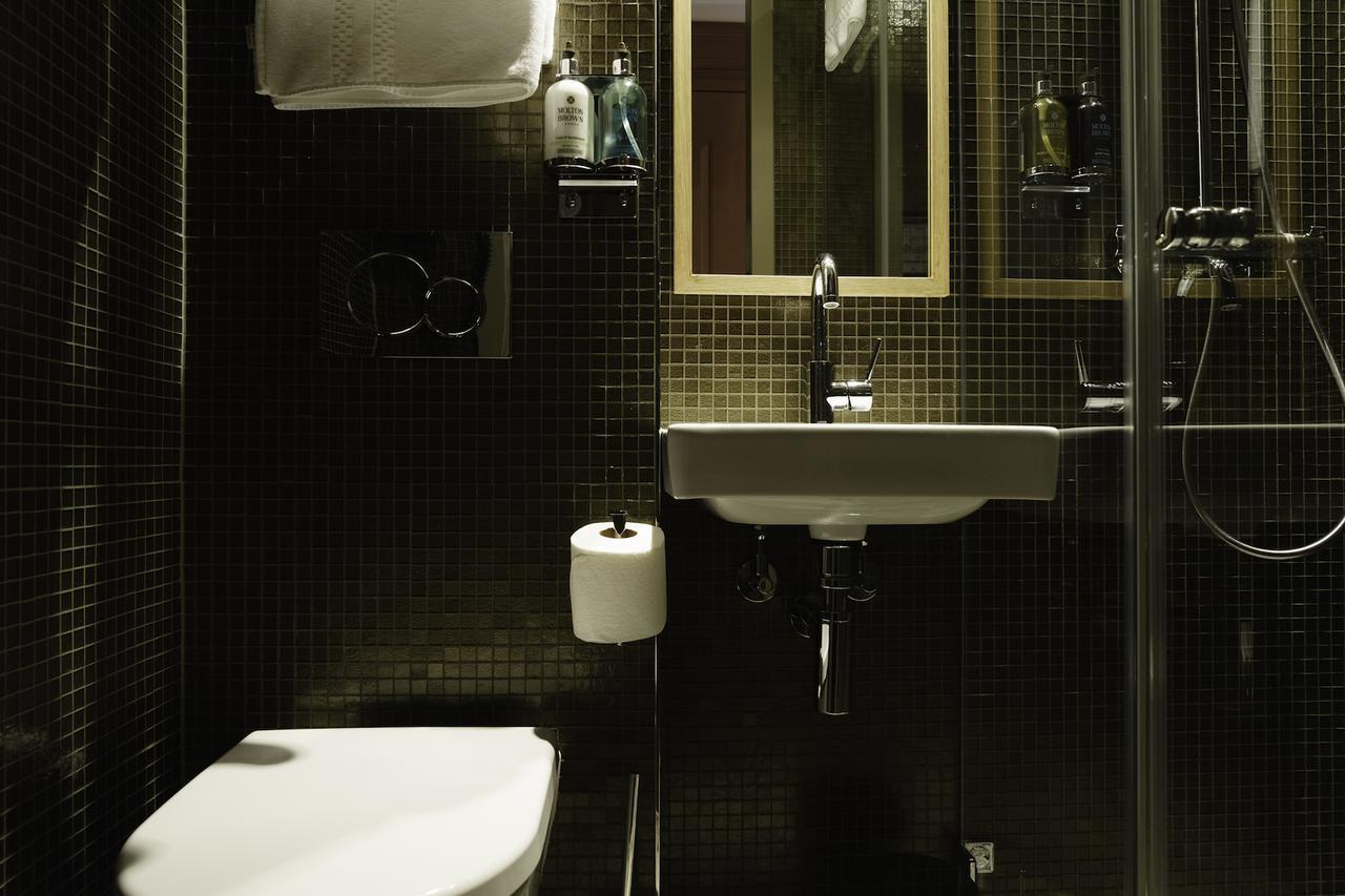 Mimi'S Suites Λονδίνο Εξωτερικό φωτογραφία