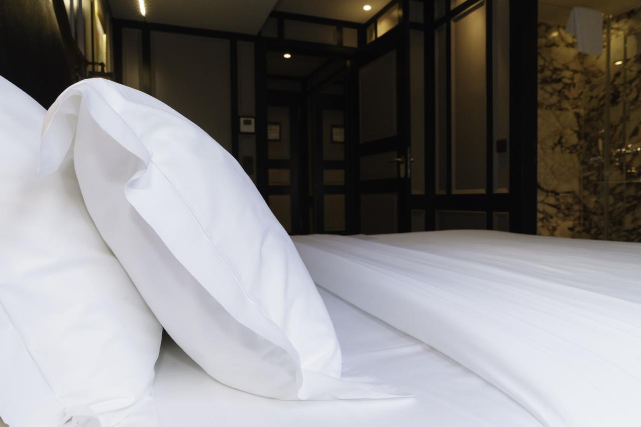 Mimi'S Suites Λονδίνο Εξωτερικό φωτογραφία