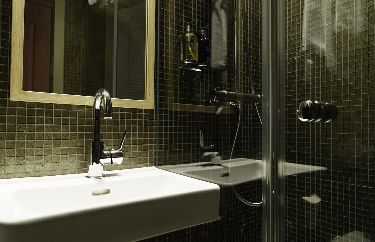 Mimi'S Suites Λονδίνο Εξωτερικό φωτογραφία