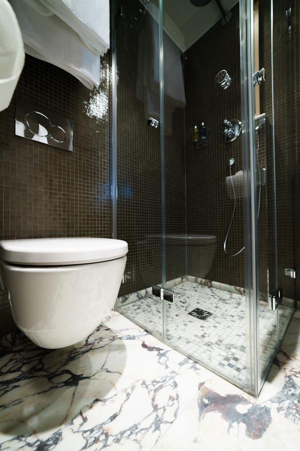 Mimi'S Suites Λονδίνο Εξωτερικό φωτογραφία