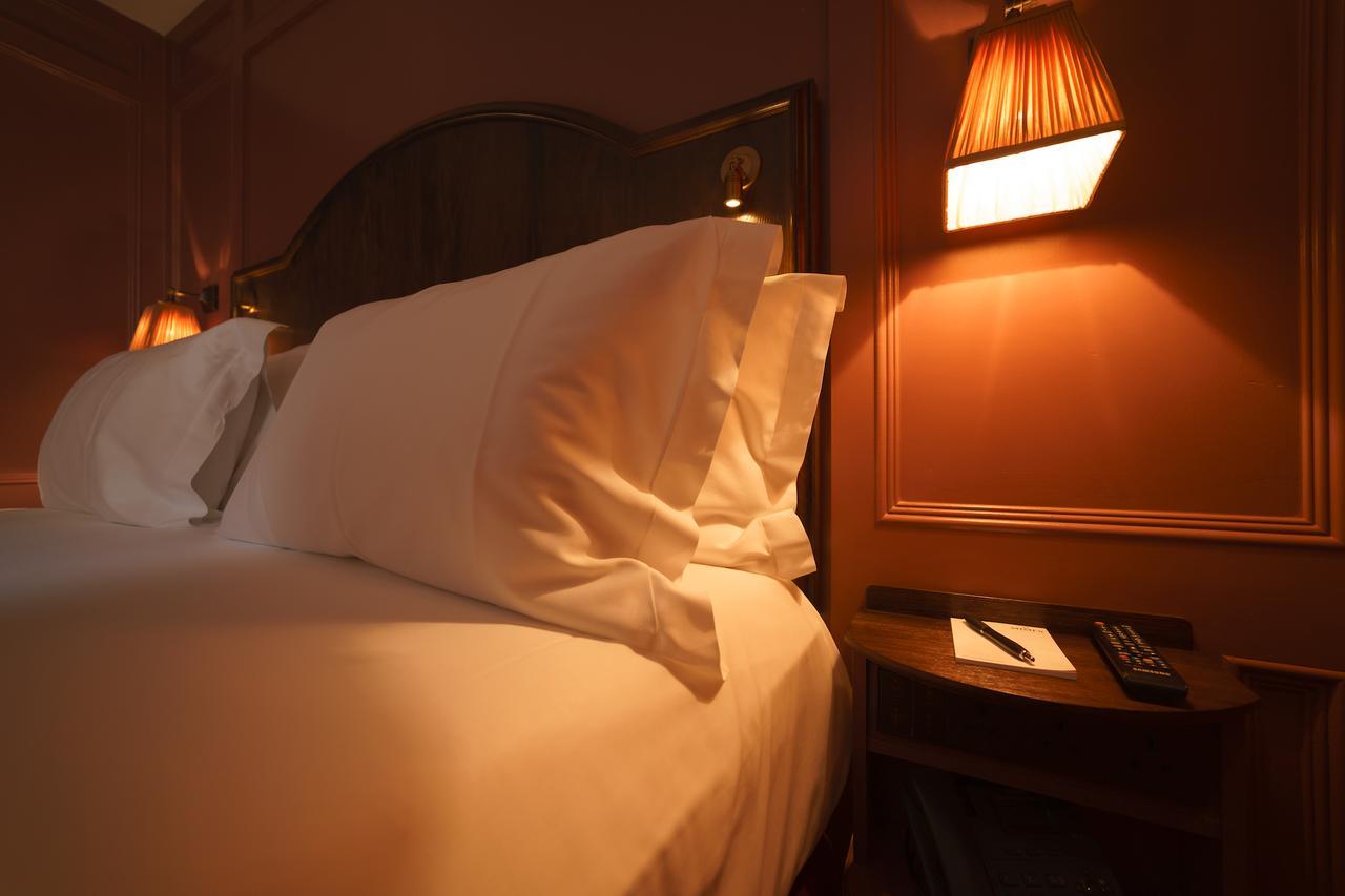 Mimi'S Suites Λονδίνο Εξωτερικό φωτογραφία